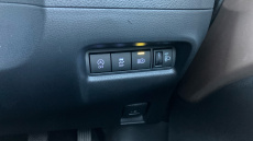 Toyota Aygo X 1.0 VVT-i Exclusive 5dr Petrol Hatchback